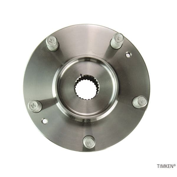 Подшипник Timken HA590508