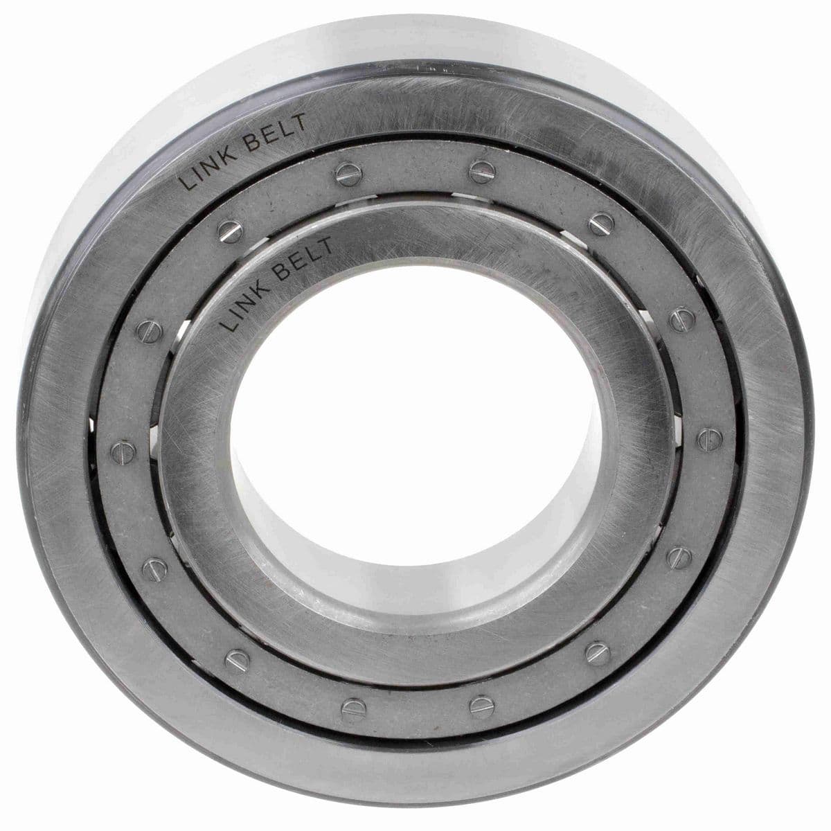 Подшипниковый узел Link-Belt MR1309EBW4P