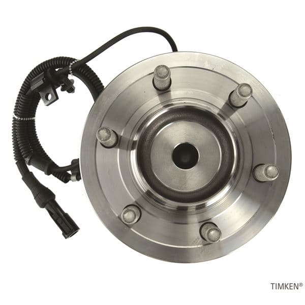Подшипник Timken SP550216