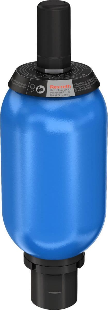 Гидрокомпонент REXROTH R901464980