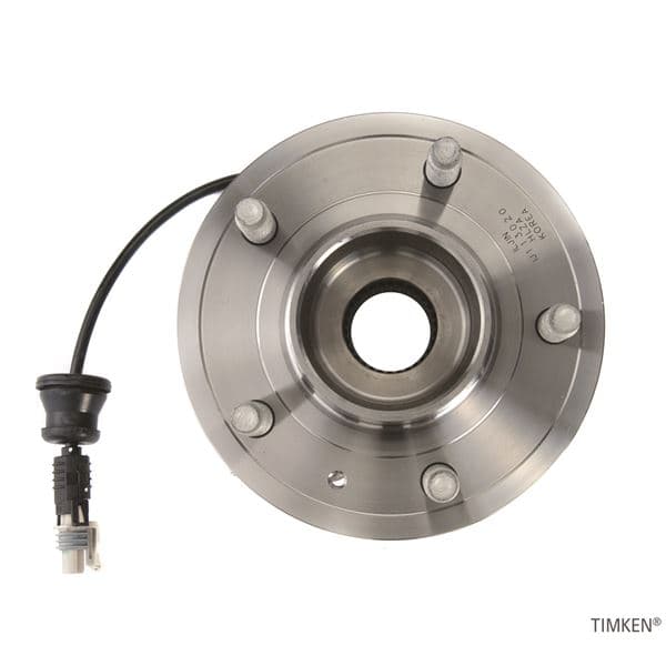 Подшипник Timken HA590264