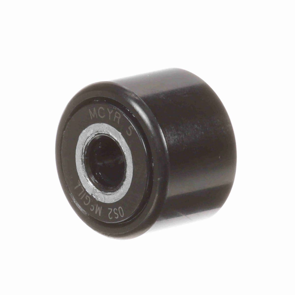 Подшипник McGILL CAMROL MCYR 5