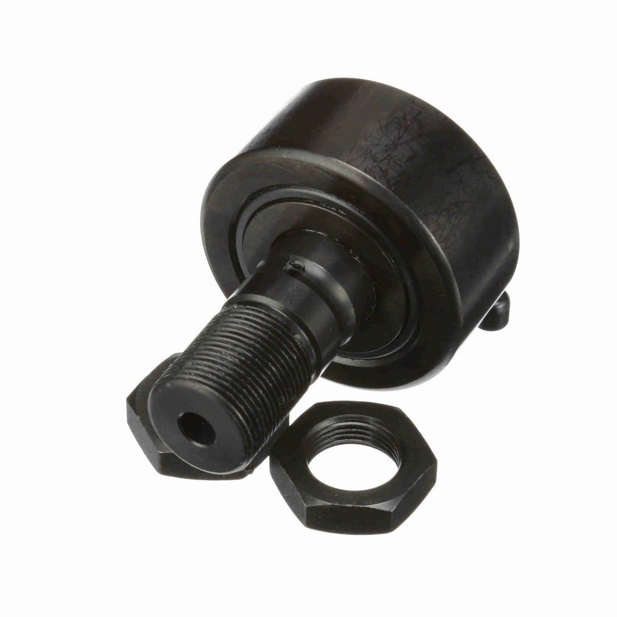 Подшипник McGILL CAMROL MCFD 62