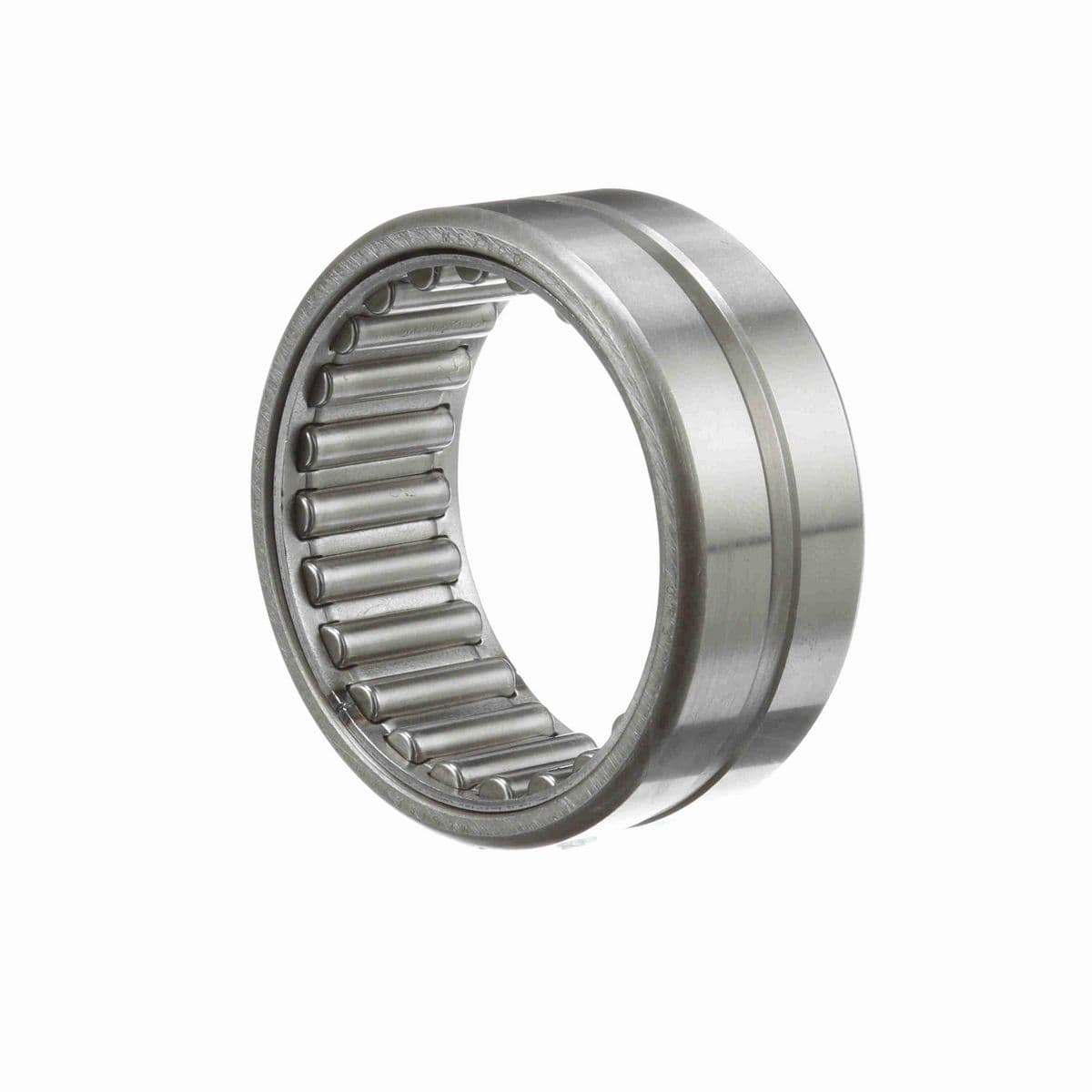 Подшипник McGILL Cagerol MR 30 N