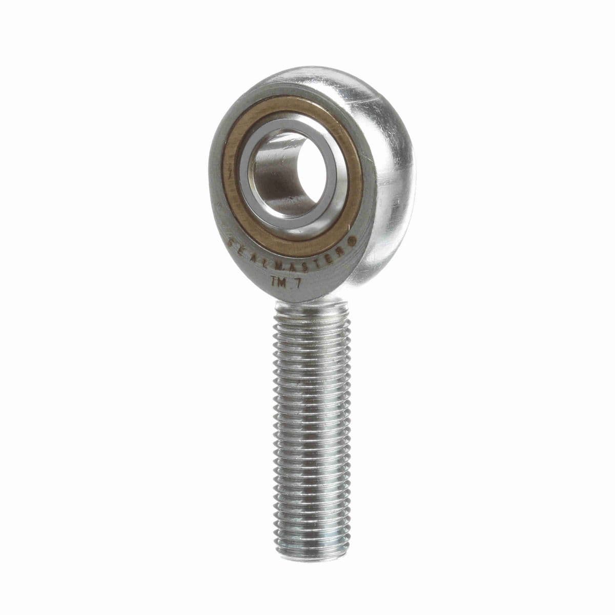 Шарнирный подшипник SealMaster TM 7