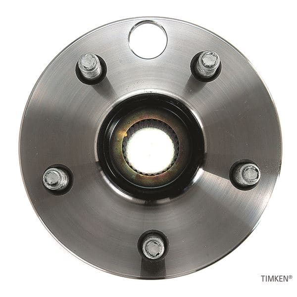 Подшипник Timken HA591050