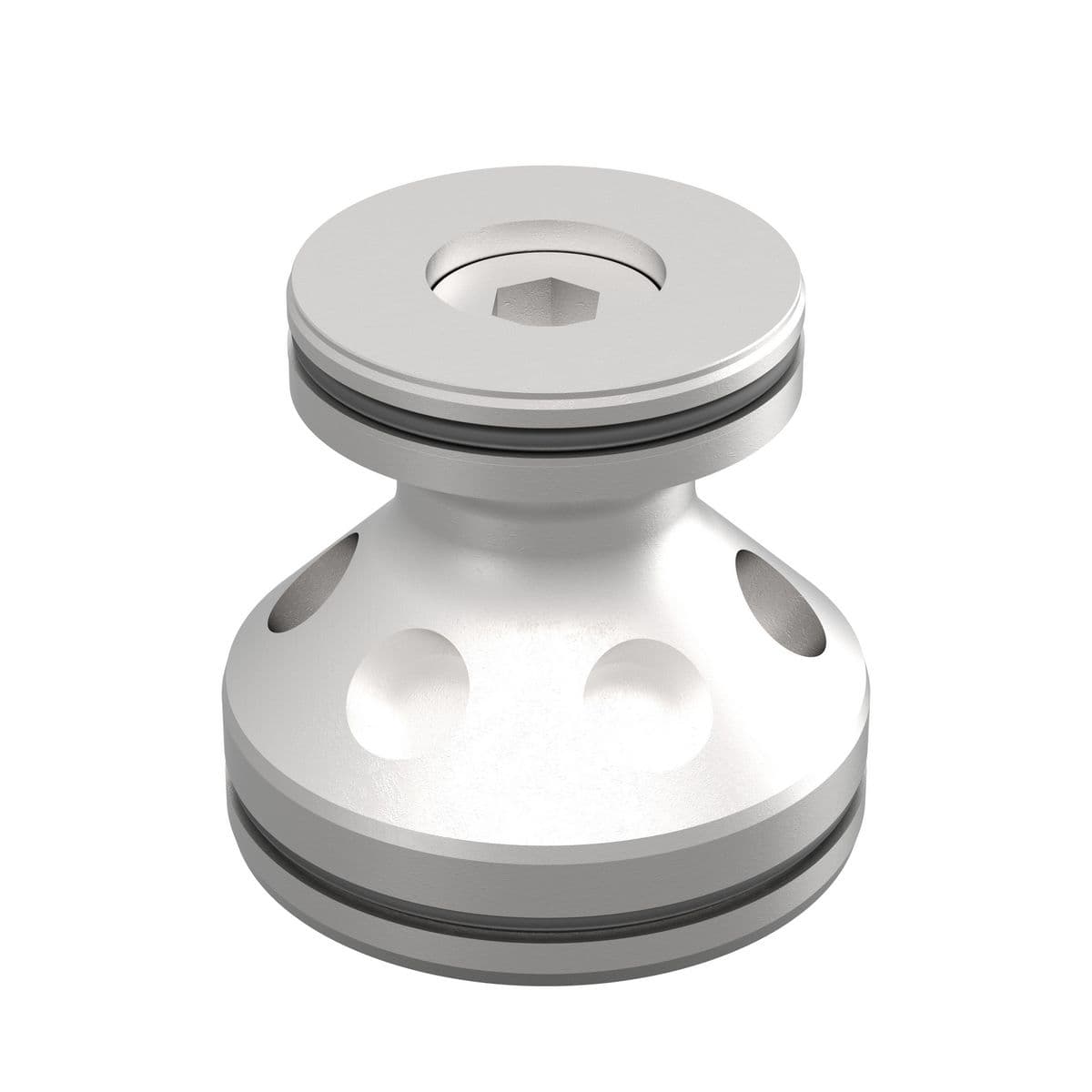 Гидрокомпонент REXROTH R901092726