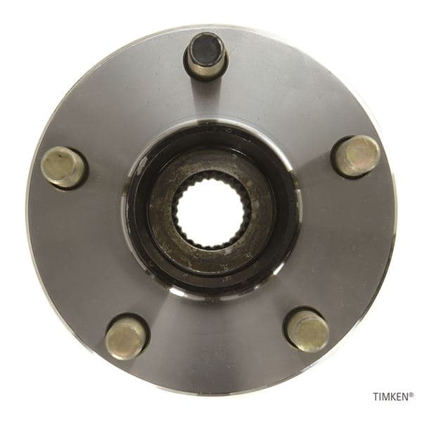 Подшипник Timken HA590119