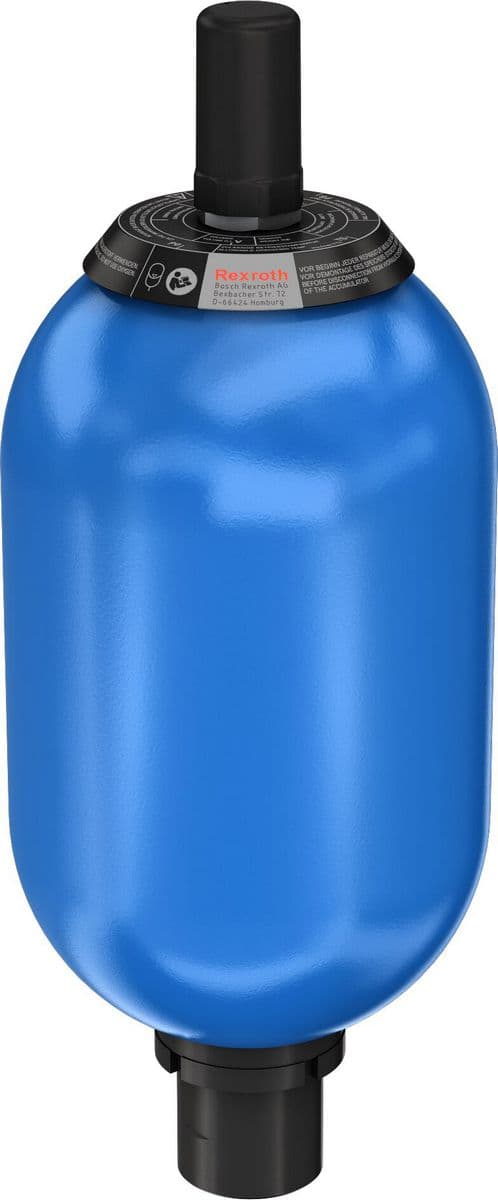 Гидрокомпонент REXROTH R901435682