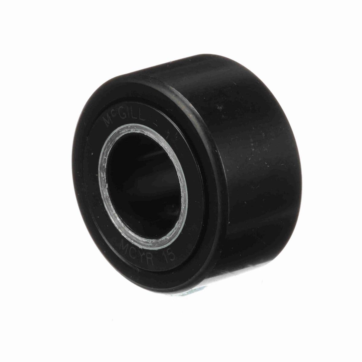 Подшипник McGILL CAMROL MCYR 15