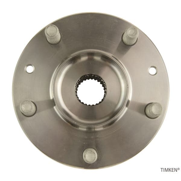 Подшипник Timken HA590650