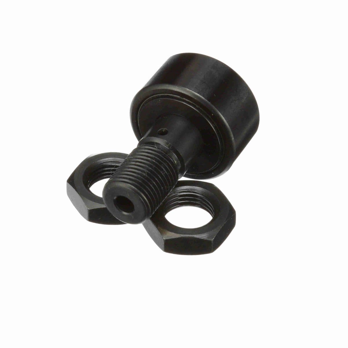 Подшипник McGILL CAMROL MCFR 35 SB