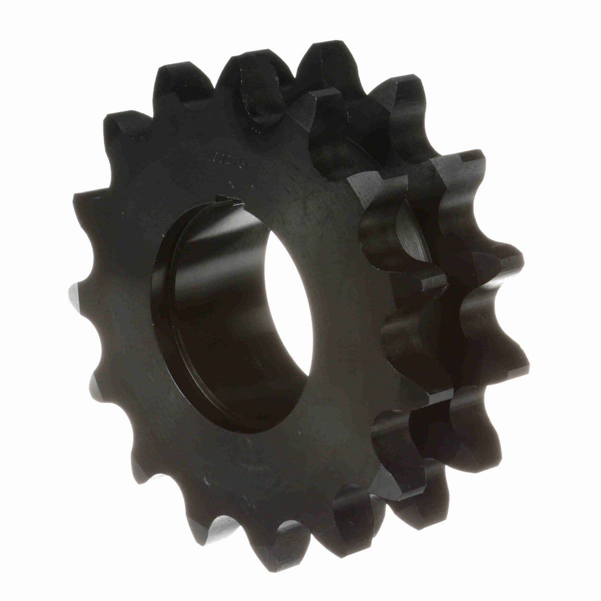 Звёздочка Browning D100Q15