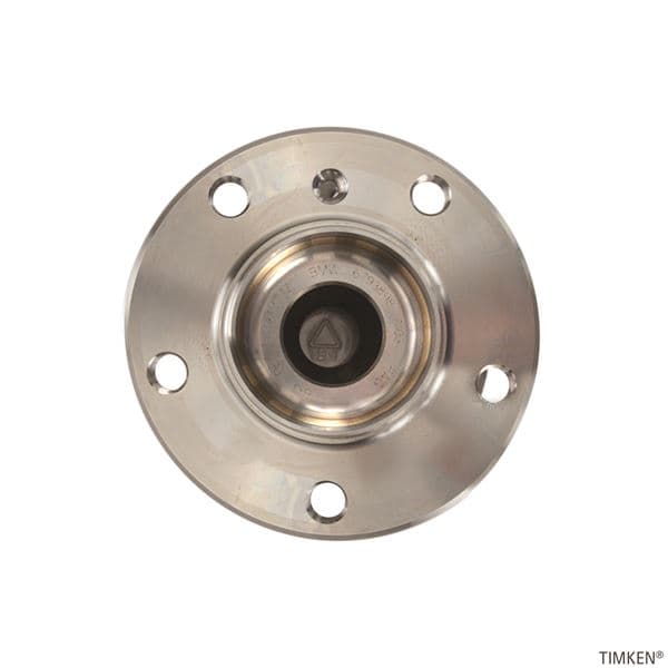 Подшипник Timken HA590540