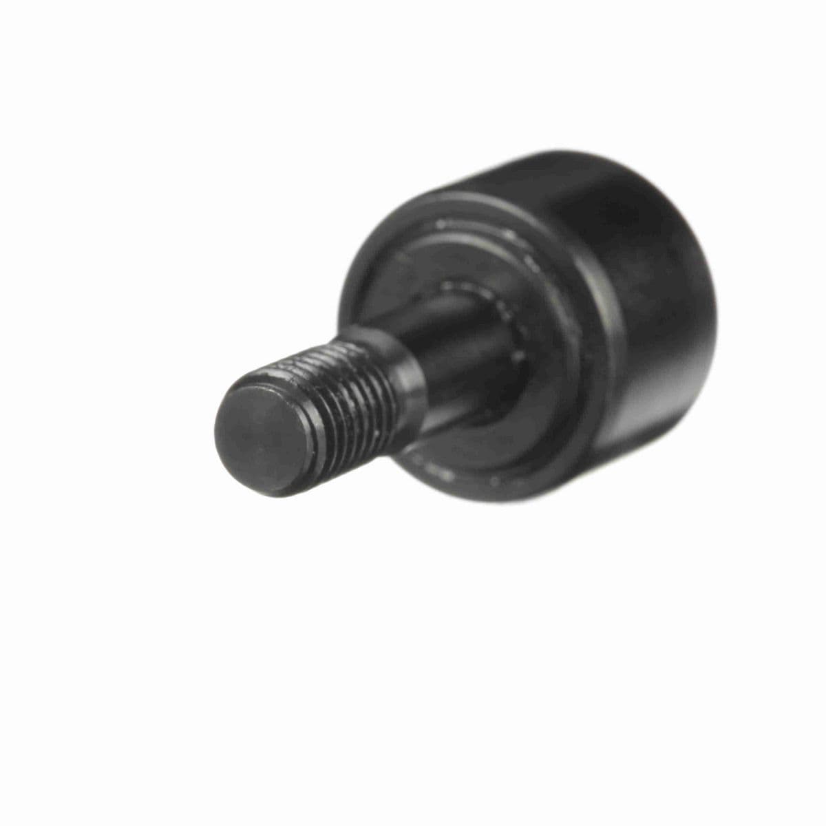 Подшипник McGILL CAMROL CCF 5/8 SB