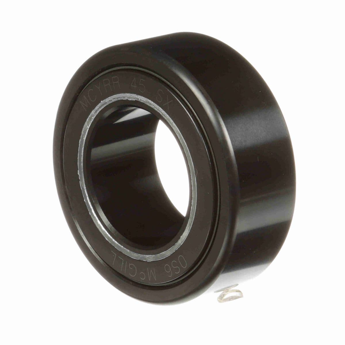 Подшипник McGILL CAMROL MCYRR 45 SX
