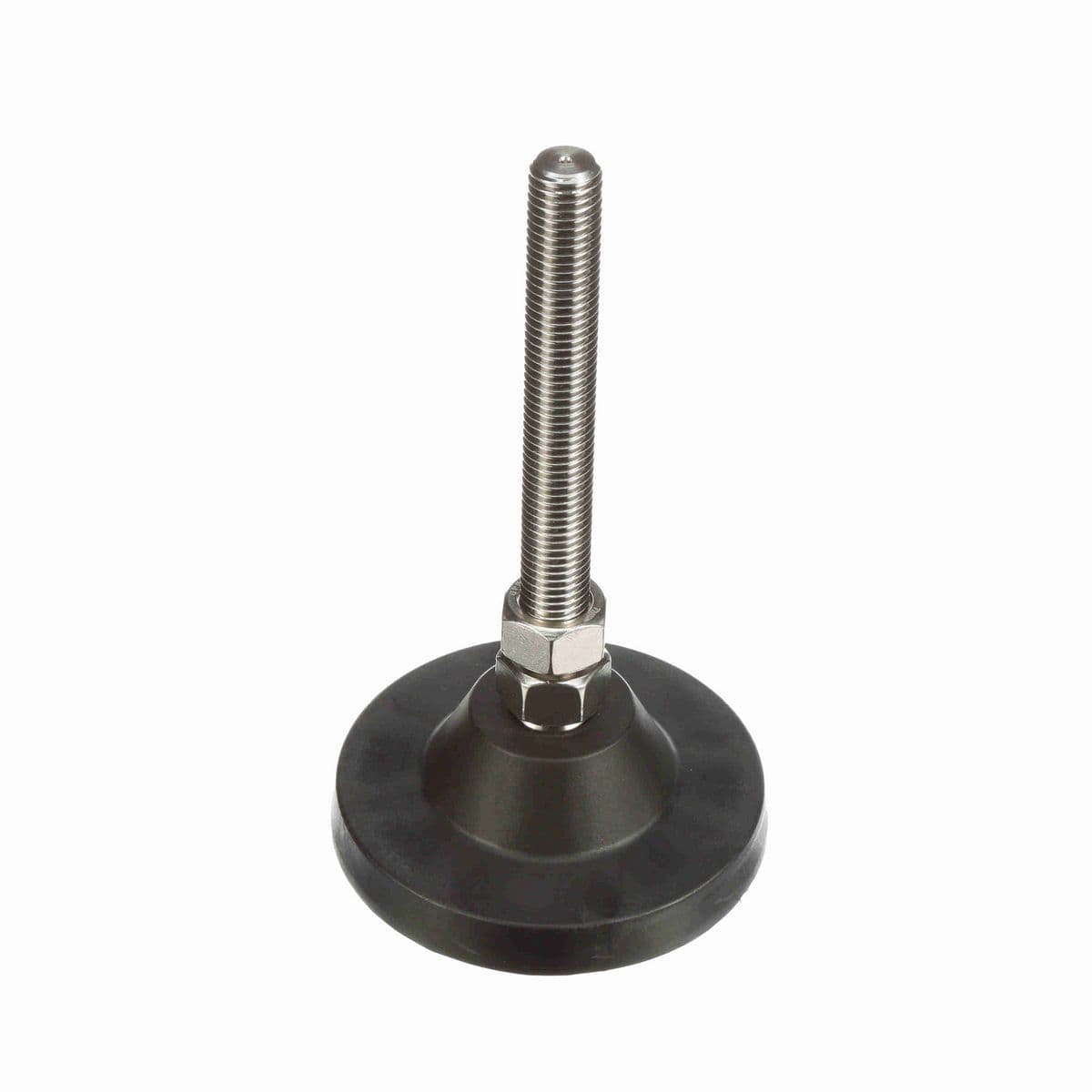 Конвейерный компонент System Plast VG-537-01-S58-L3