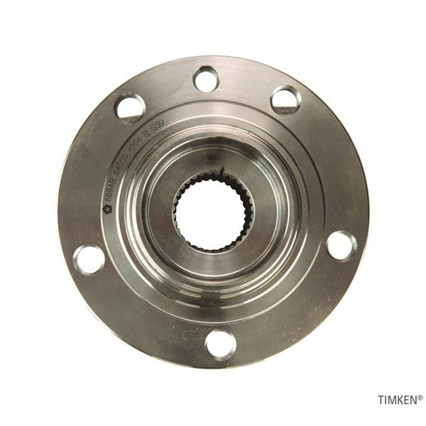 Подшипник Timken HA590576