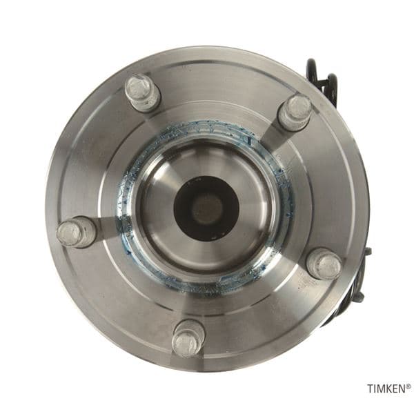 Подшипник Timken HA590426