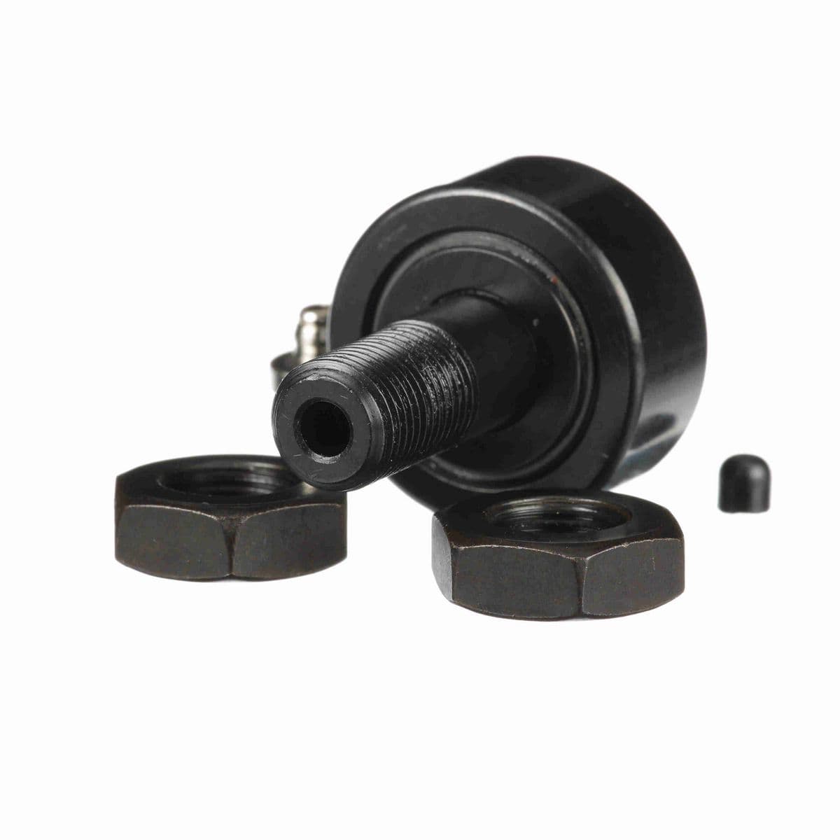 Подшипник McGILL CAMROL MCF 26 SBX