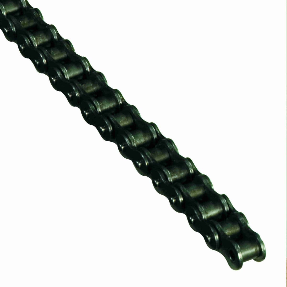 Конвейерный компонент REXNORD 1843SS-BC