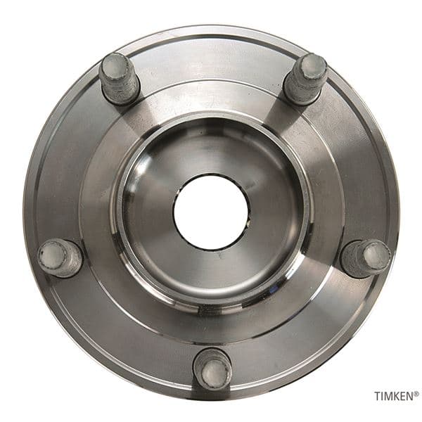 Подшипник Timken HA590183