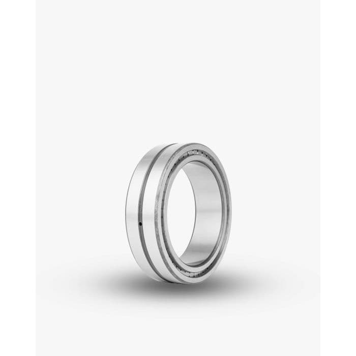 Подшипник NKE NCF2919-V