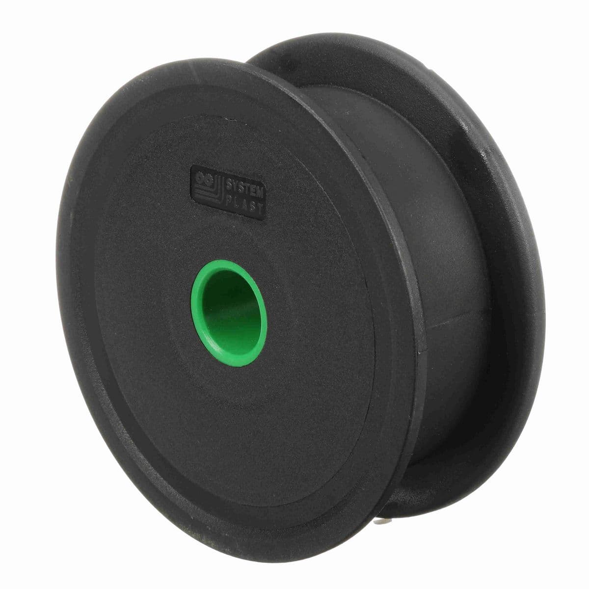 Конвейерный компонент System Plast 820-25R1-WL