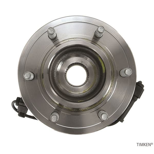 Подшипник Timken SP550311