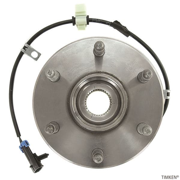 Подшипник Timken SP550309