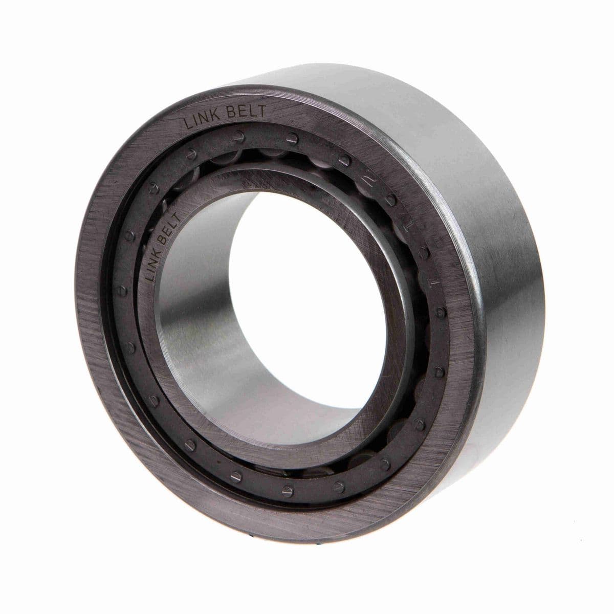 Подшипниковый узел Link-Belt MR5214EAXW604