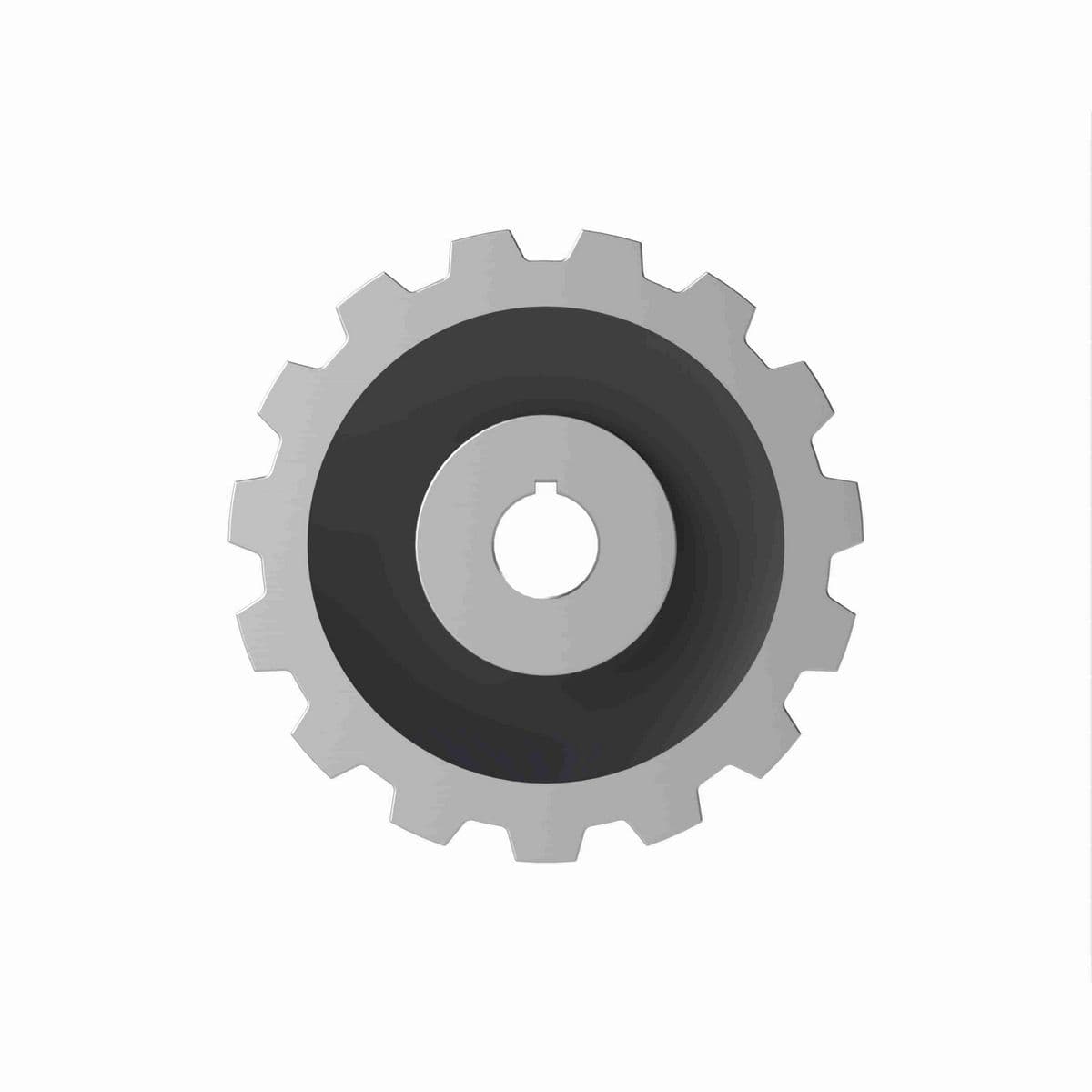Конвейерный компонент REXNORD 401-326-4