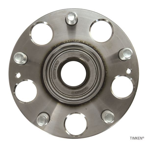 Подшипник Timken 512188
