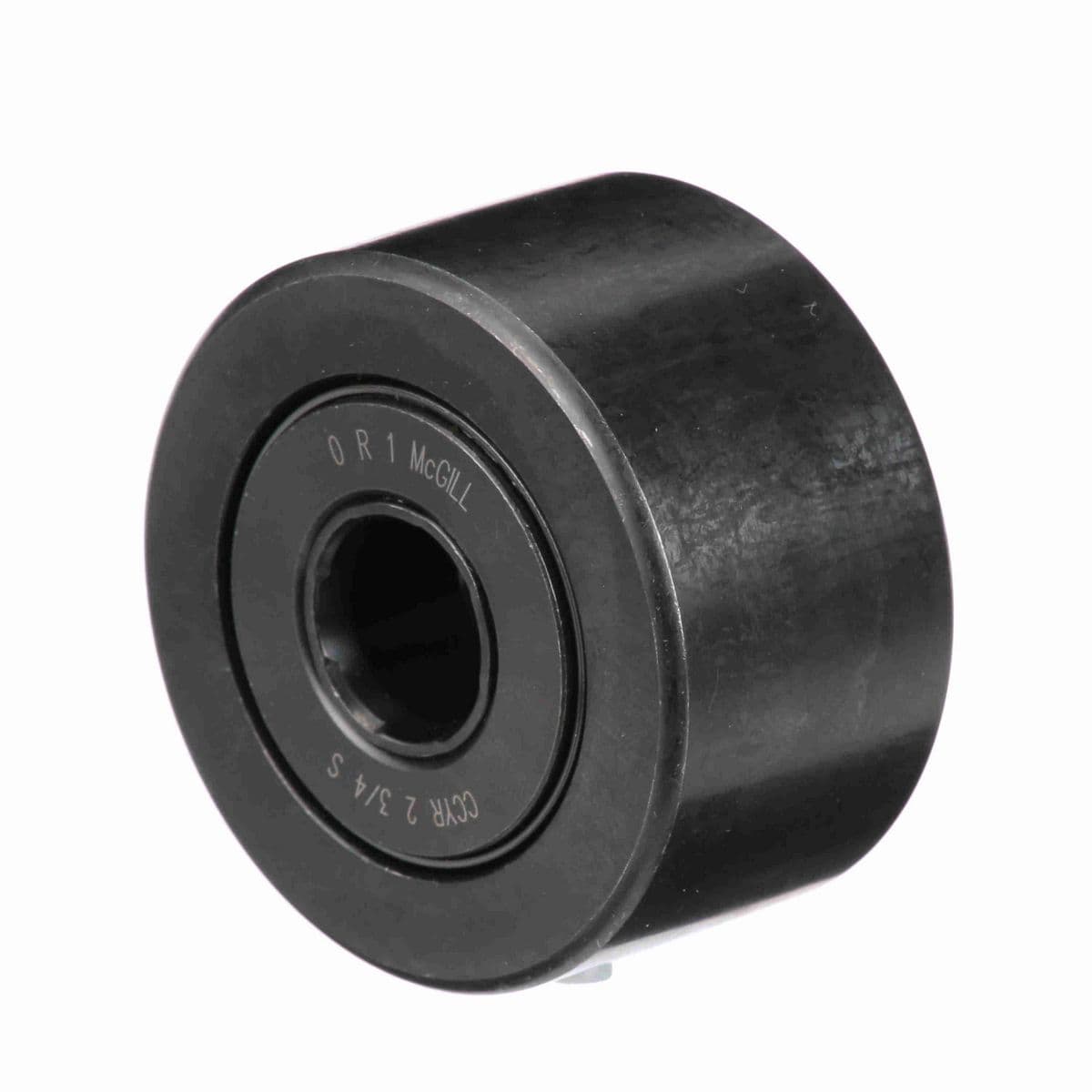 Подшипник McGILL CAMROL CCYR 2 3/4 S