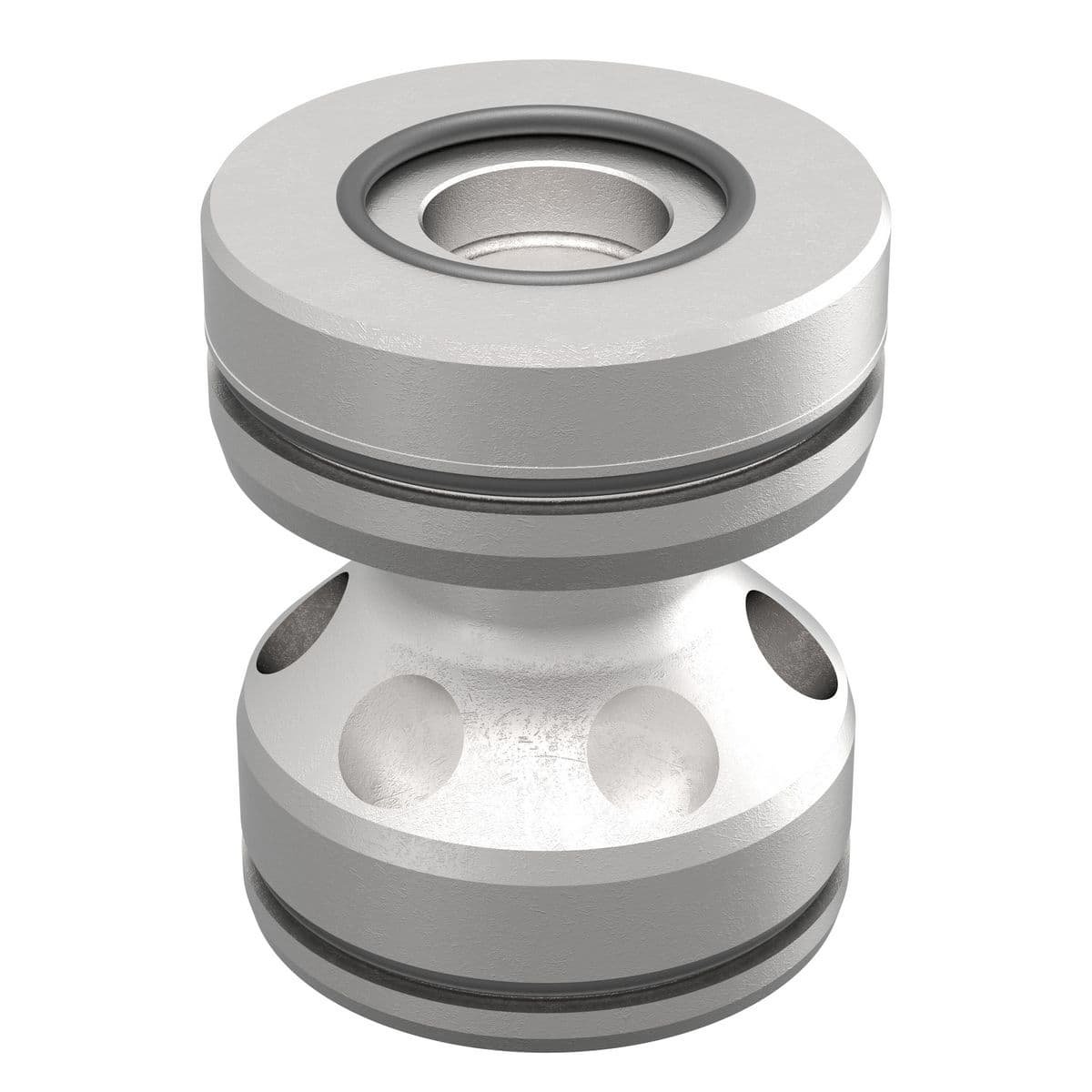 Гидрокомпонент REXROTH R901070943
