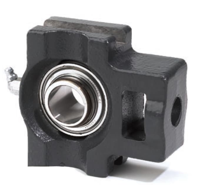 Подшипник Timken YTU1 3/4