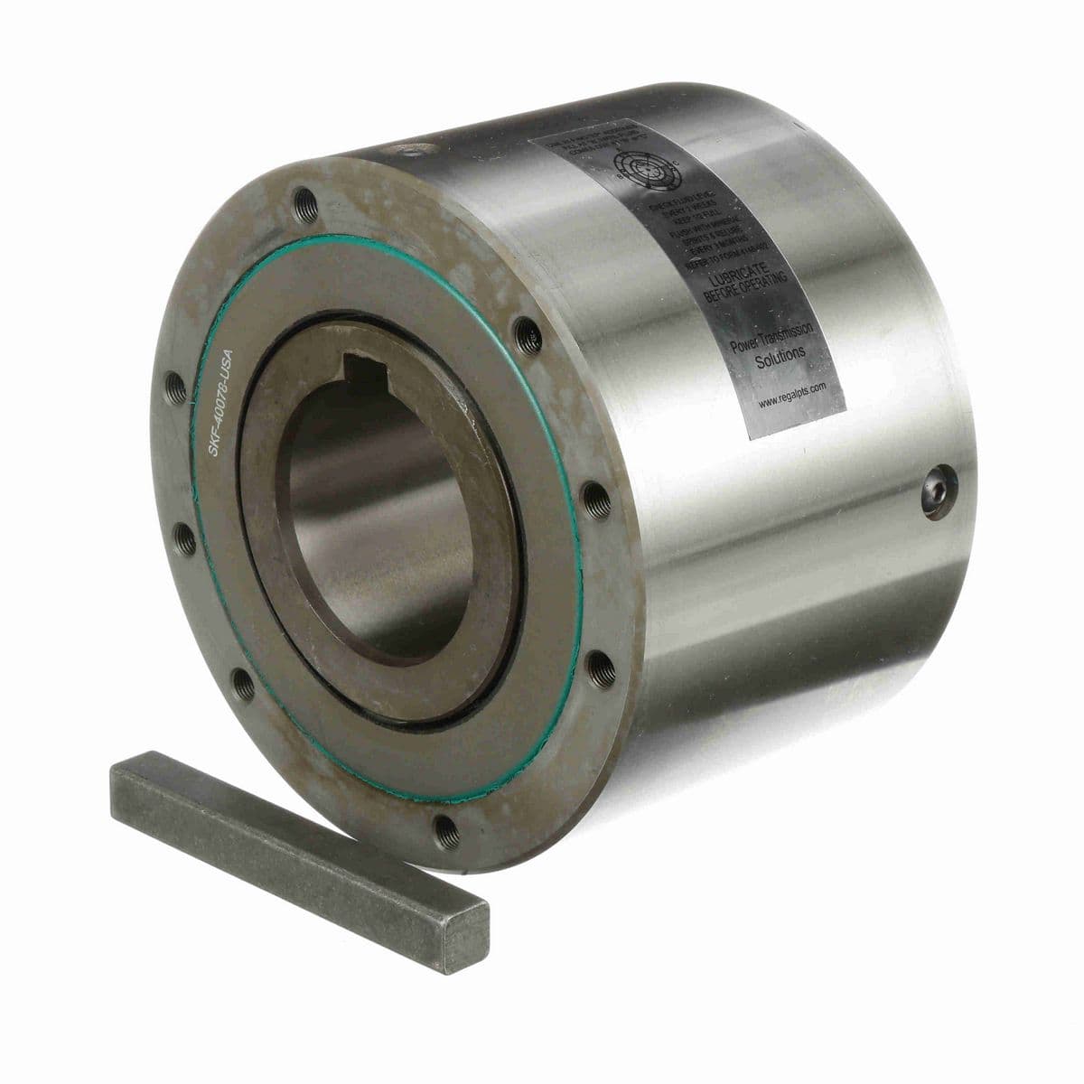 Муфта Morse 641406
