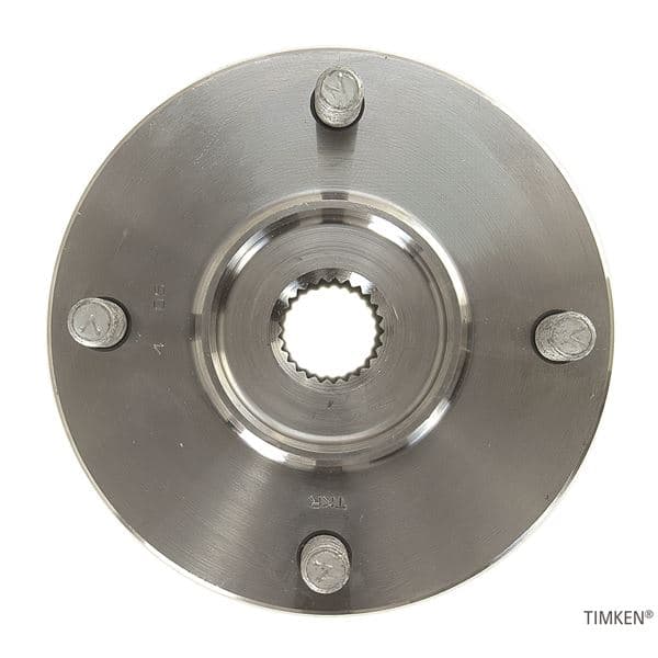 Подшипник Timken HA590240