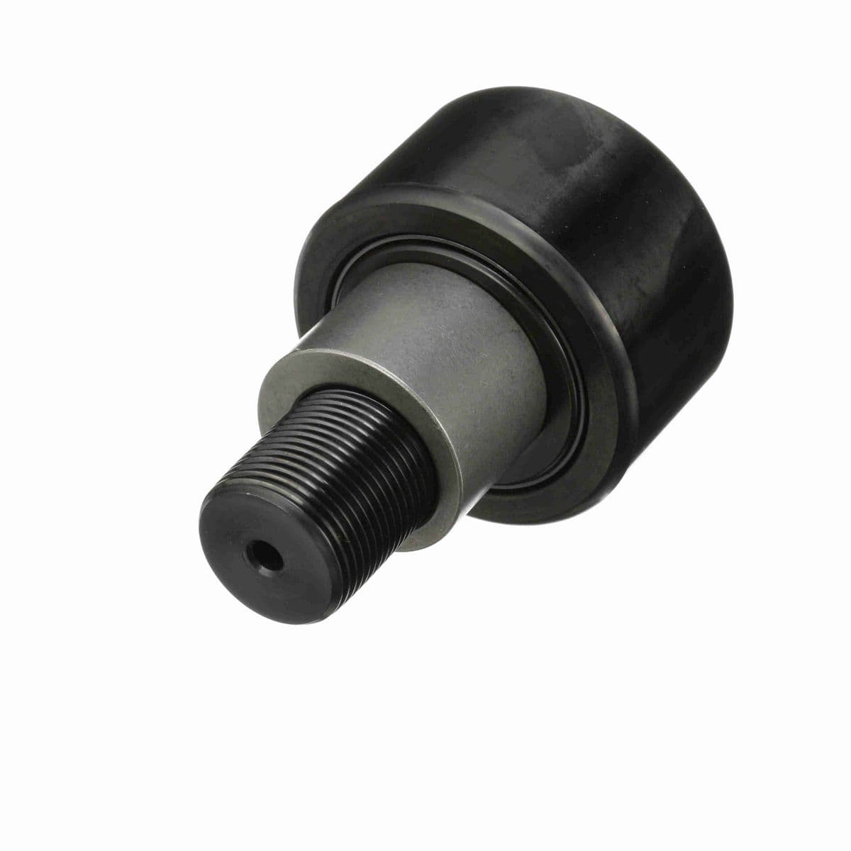 Подшипник McGILL CAMROL CFE 3 SB