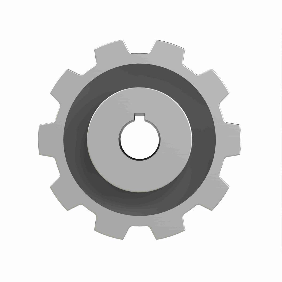 Конвейерный компонент REXNORD 401-323-6