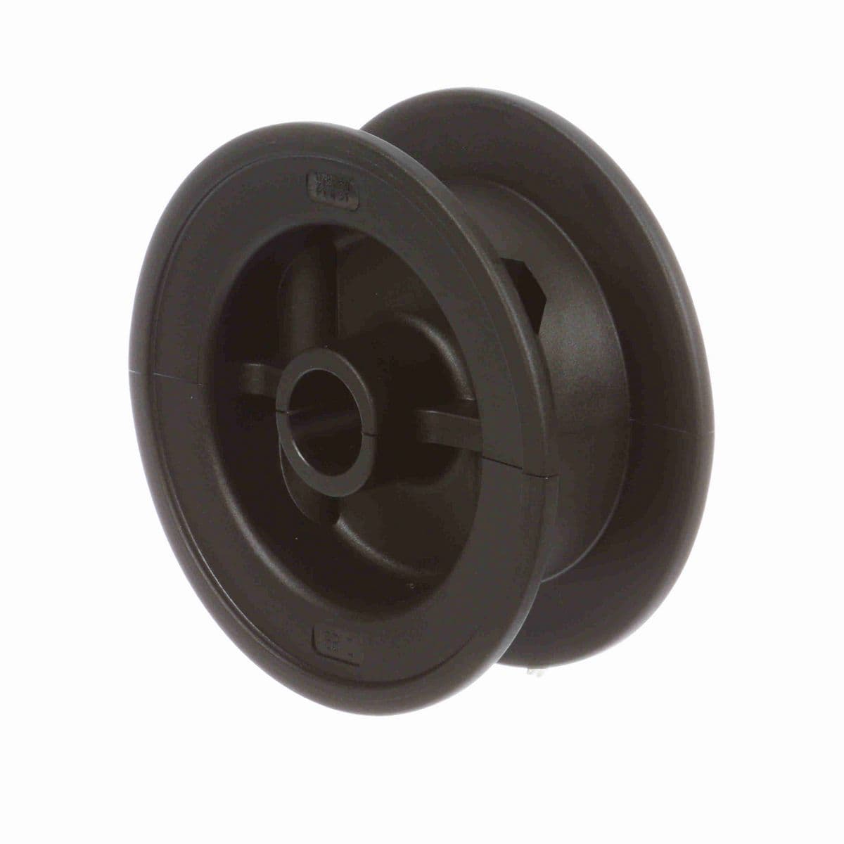 Конвейерный компонент System Plast 820-23R25M-WS