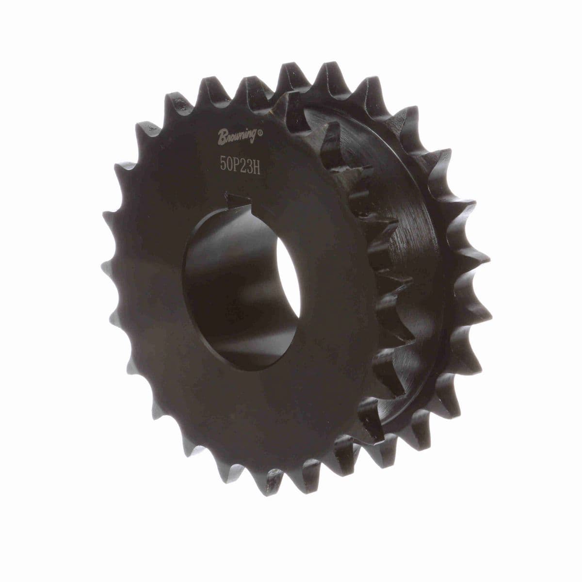 Звёздочка Browning DS50P23