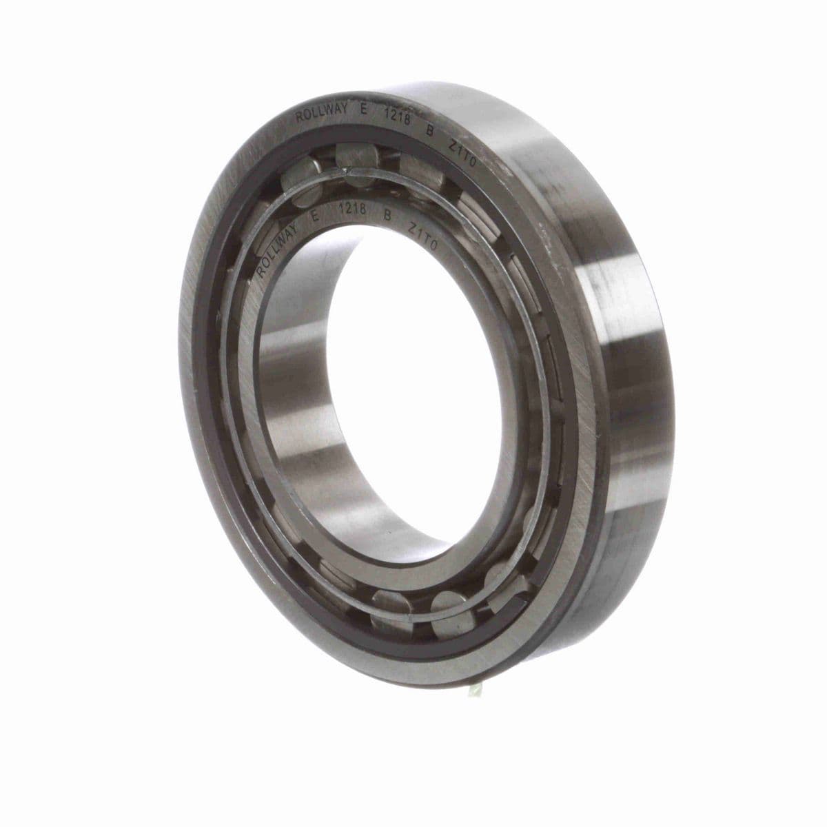 Подшипник Rollway E-1218-B