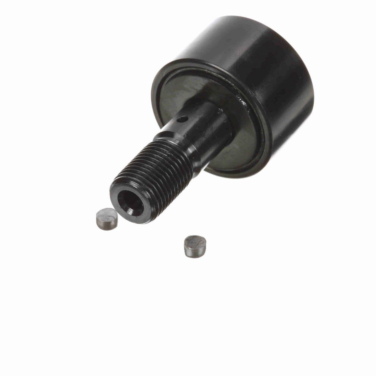 Подшипник McGILL CAMROL CCF 1 1/4 S