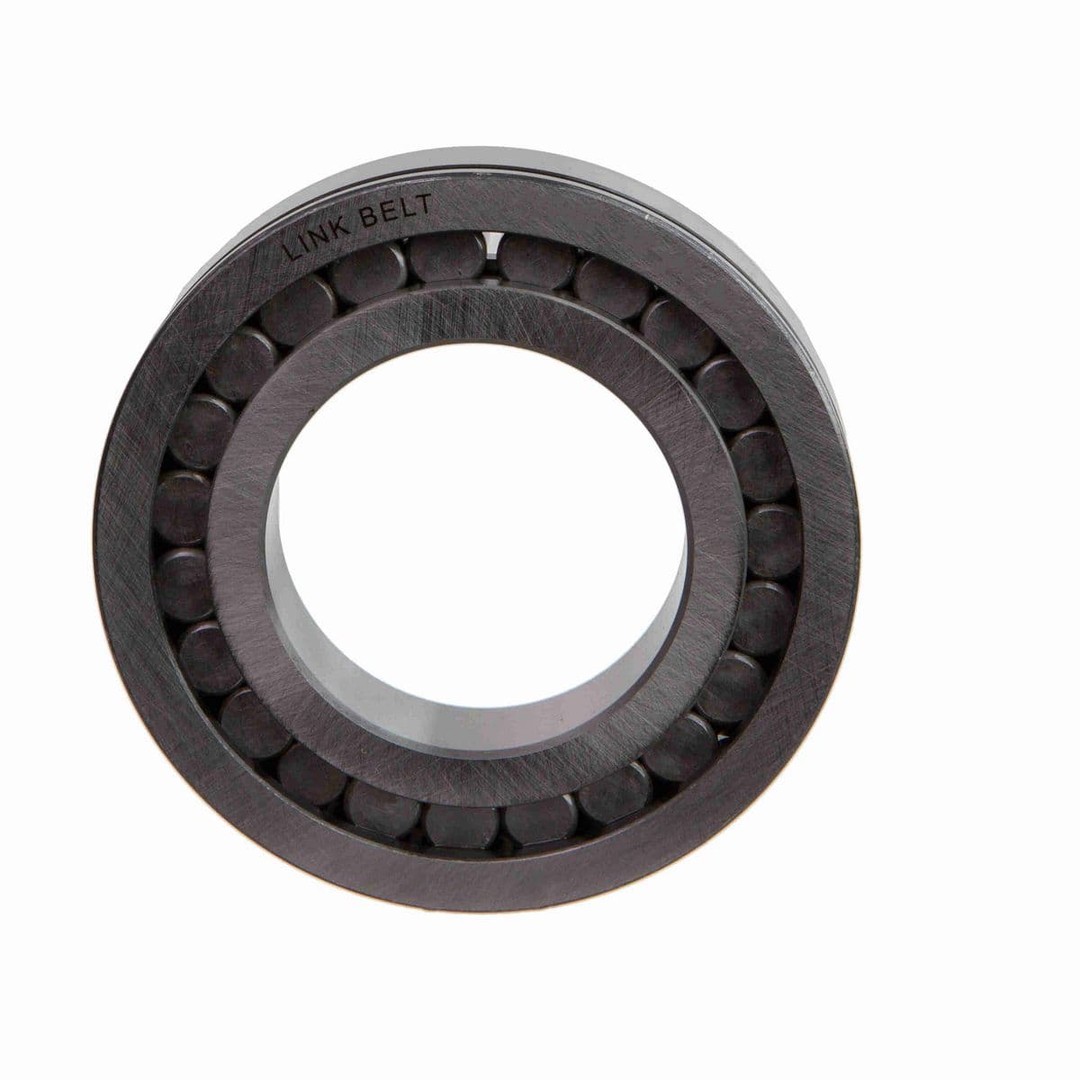 Подшипниковый узел Link-Belt MU1211GUM