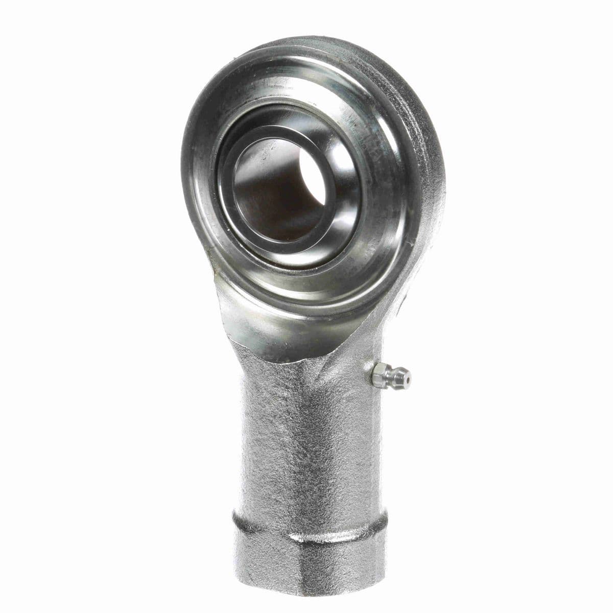 Шарнирный подшипник SealMaster CFF 16N