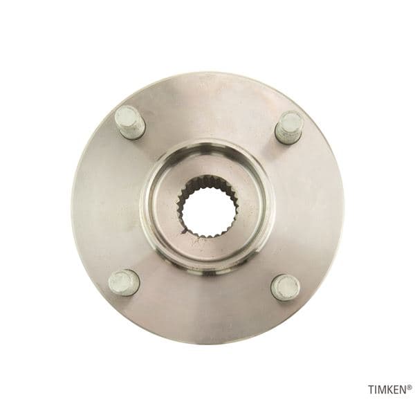 Подшипник Timken HA590510