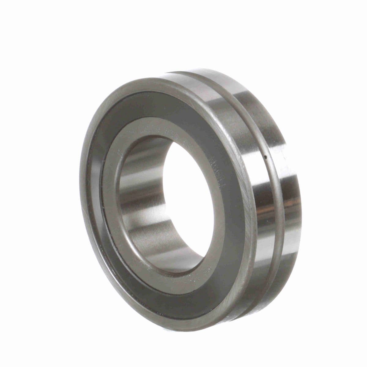 Подшипник McGILL SPHERE-ROL SB 22209 W33 YSS