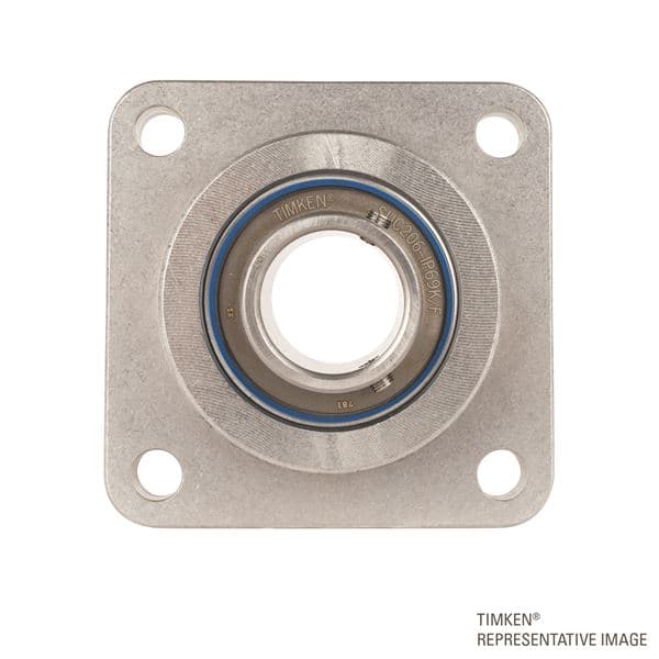 Подшипник Timken SUCAF210-31-IP69K/F