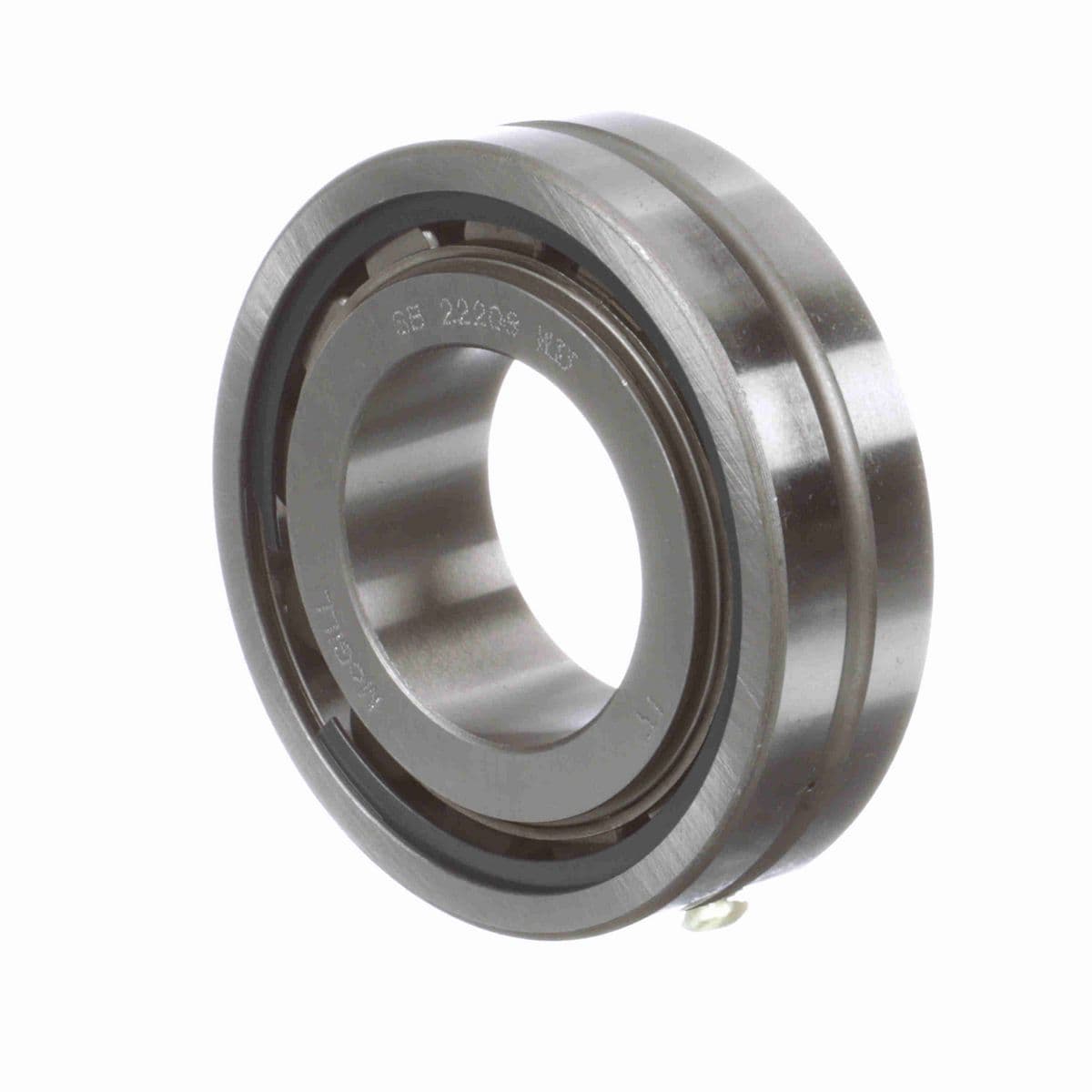 Подшипник McGILL SPHERE-ROL SB 22208 W33